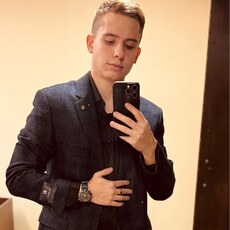 Мирон, 23, Кисловодск