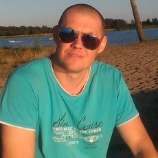 Кузя, 41, Шенкурск