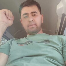 Тимур, 35, Будённовск