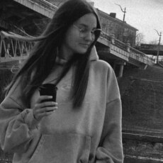 София, 25, Краснослободск (Мордовия)