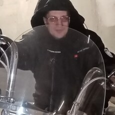 Исаак, 34, Юрьев-Польский