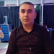 Ростислав, 34, Чаплыгин