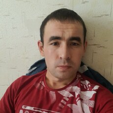 Павел, 31, Златоуст