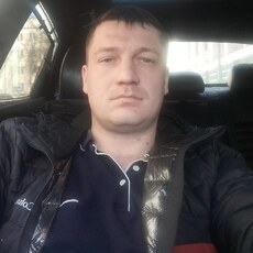 Всеволод, 43, Подольск