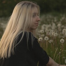 Вита, 25, Мамоново