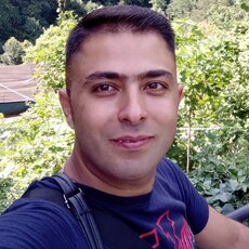 Анатолий, 35, Таганрог