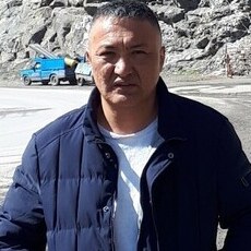 Давидик, 48, Ростов-на-Дону