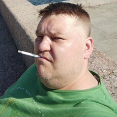 Альберт, 41, Екатеринбург