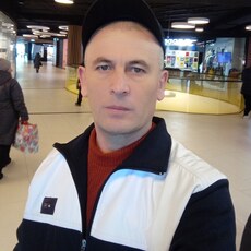 Матвей, 43, Семилуки
