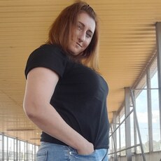 Лидия, 36, Уяр