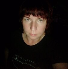Нора, 42, Трубчевск