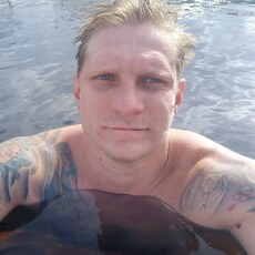 Юрий, 38, Карачаевск