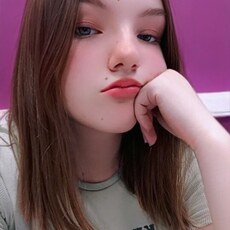 Милана, 20, Моспино
