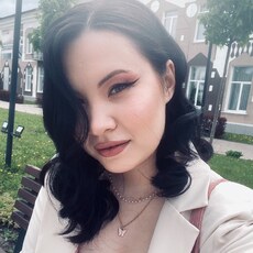 Елена, 29, Котовск