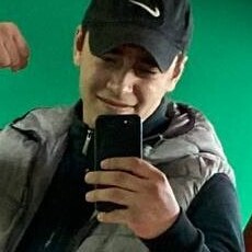 Саша, 22, Тольятти