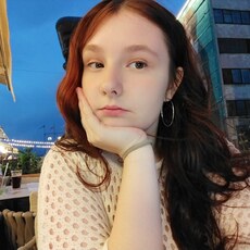 Флора, 20, Павлово