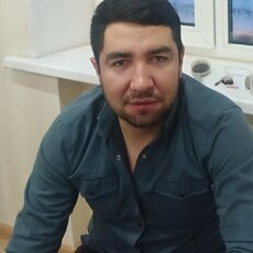 Гена, 29, Полысаево