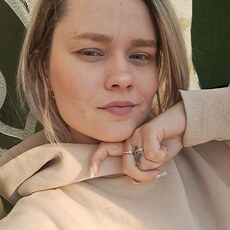 Инга, 27, Амурск