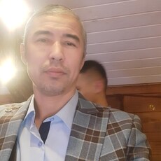 Ден, 43, Елабуга
