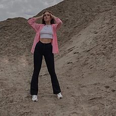Диана, 24, Верея