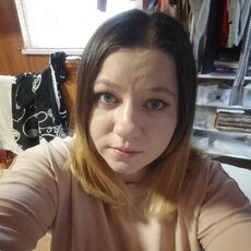 Элина, 29, Правдинск