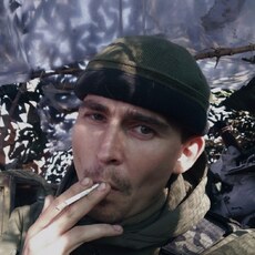 Демид, 33, Сельцо