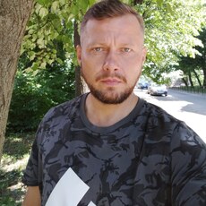 Савва, 42, Апшеронск
