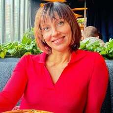 Лидия, 39, Петровск