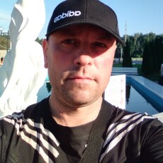 Кирюха, 40, Мелитополь