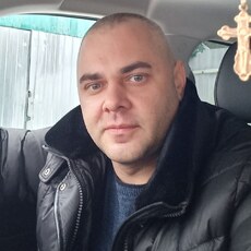 Дмитрий, 43, Кремёнки