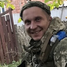 Спартак, 41, Курчалой