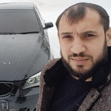 Ян, 31, Иланский