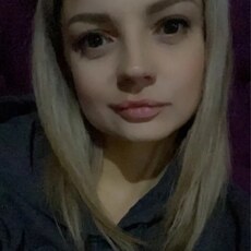 Светлана, 30, Макеевка