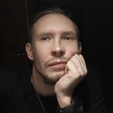 Петя, 34, Городовиковск
