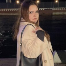 Нелли, 20, Дубна