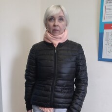 Регина, 56, Стрежевой