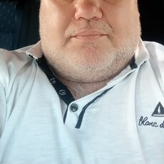 Федя, 51, Саратов