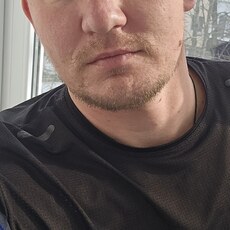 Иосиф, 30, Воронеж