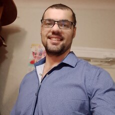 Богдан, 36, Алчевск