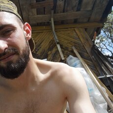 Марик, 31, Зимогорье
