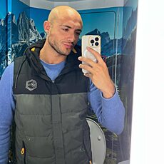Филипп, 32, Усть-Кут