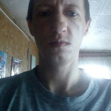 Гоша, 35, Шиханы