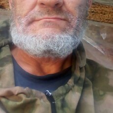 Платон, 55, Новороссийск