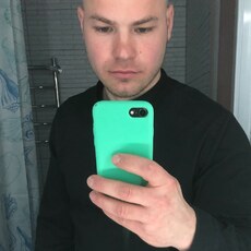 Тёма, 32, Североуральск
