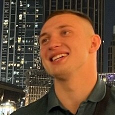 Марк, 24, Электроугли