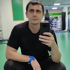 Юрий, 43, Константиновка