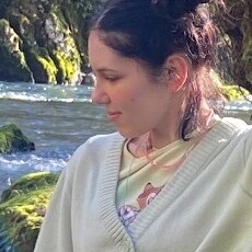 Мила, 23, Вихоревка