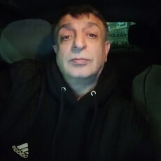 Мироша, 52, Багратионовск