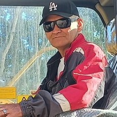 Артур, 59, Орлов