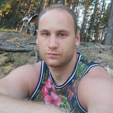 Федя, 32, Солнечногорск